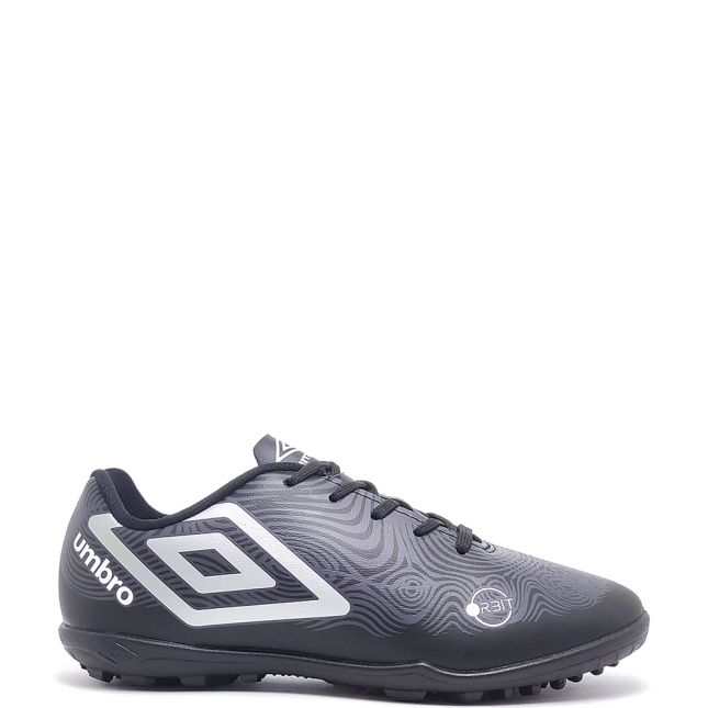 Compre diversas opções de CHUTEIRA SOCIETY INFANTIL na