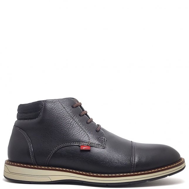 Compre diversas opções de SPORT na Sapataria do Pedro