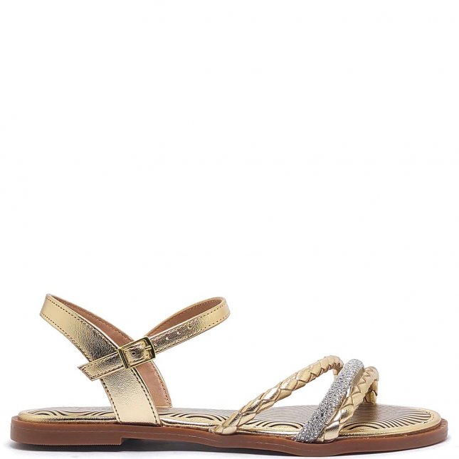 Compre diversas opções de SALTO BAIXO na Sapataria do Pedro