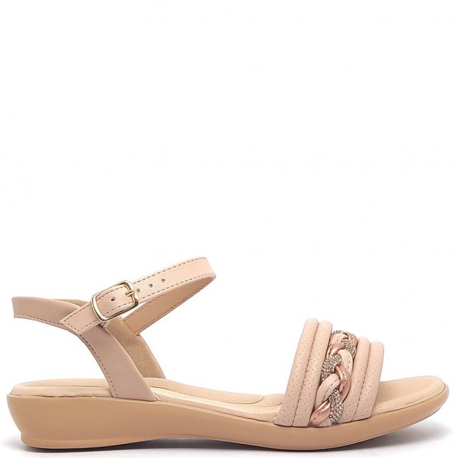 Compre diversas opções de RASTEIRA na Sapataria do Pedro - Main Image