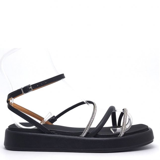 Compre diversas opções de RASTEIRA na Sapataria do Pedro