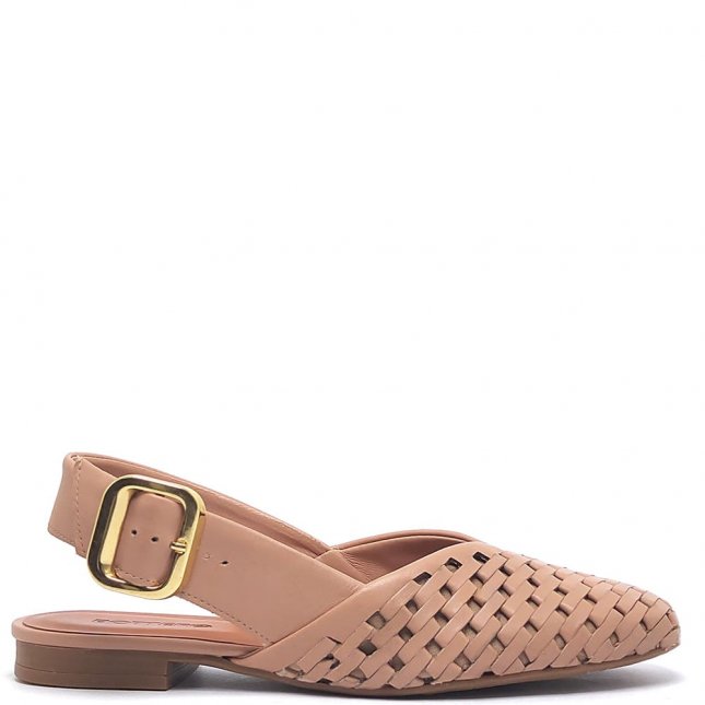 Compre diversas opções de SALTO BAIXO na Sapataria do Pedro