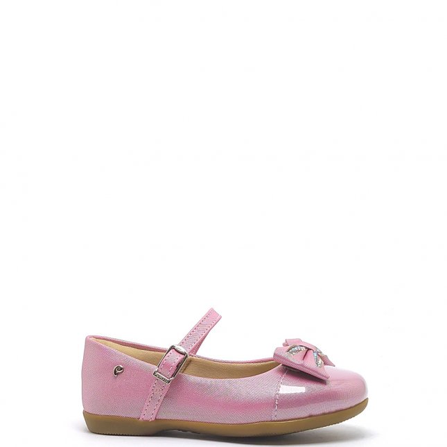 Compre diversas opções de SAPATILHA na Sapataria do Pedro