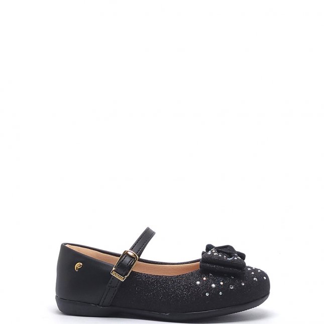 Compre diversas opções de SAPATILHA na Sapataria do Pedro