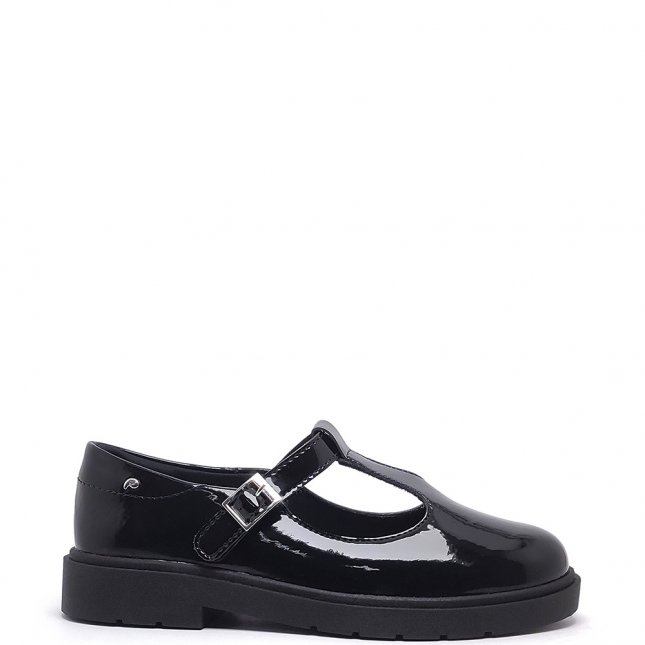 Compre diversas opções de SAPATO na Sapataria do Pedro