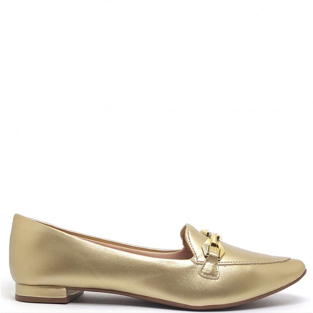 Compre diversas opções de BICO FINO na Sapataria do Pedro