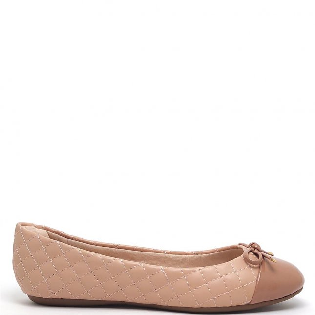 Compre diversas opções de OUTROS BICOS na Sapataria do Pedro - Main Image