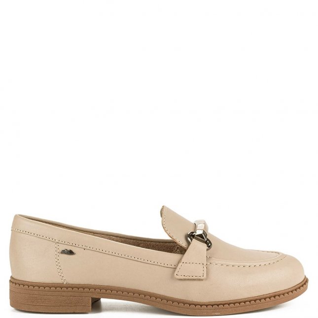 Sapatilha Feminina Dakota Kanui Sapatilhas Sapato Tratorado