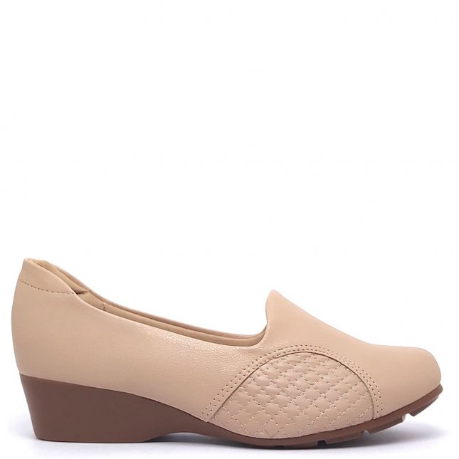 Compre diversas opções de SAPATO na Sapataria do Pedro