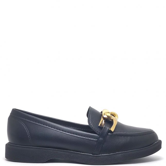 Compre diversas opções de SALTO BAIXO na Sapataria do Pedro