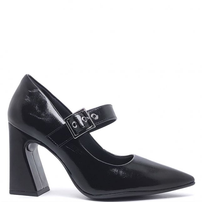 Compre diversas opções de SALTO ALTO na Sapataria do Pedro