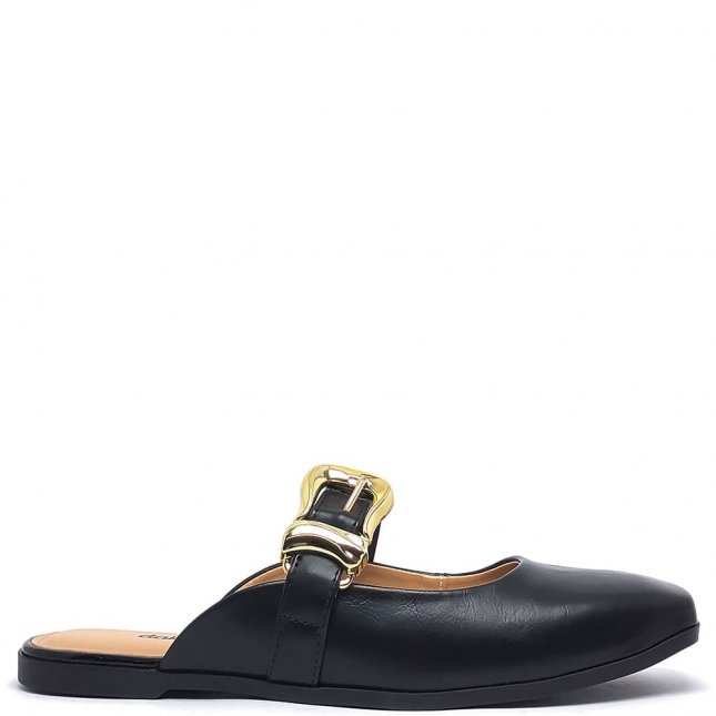 Compre diversas opções de SALTO BAIXO na Sapataria do Pedro