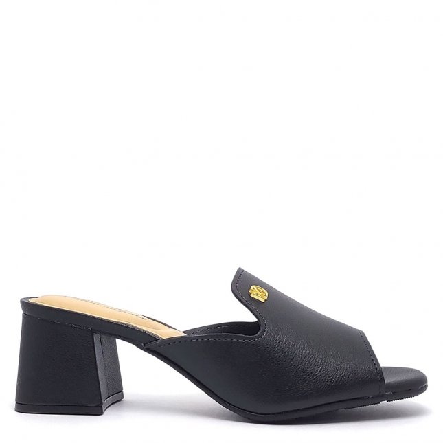 Compre diversas opções de SALTO MÉDIO na Sapataria do Pedro