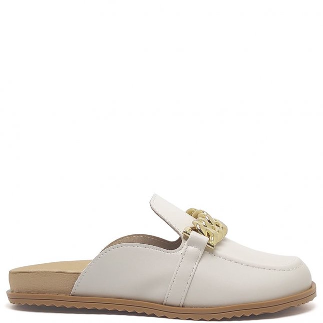 Compre diversas opções de SALTO BAIXO na Sapataria do Pedro