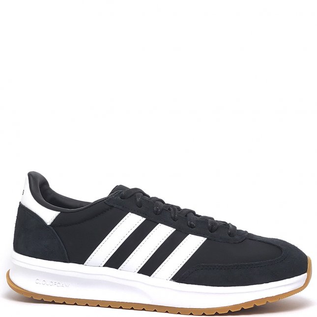 Compre diversas opções de ESPORTIVO na Sapataria do Pedro