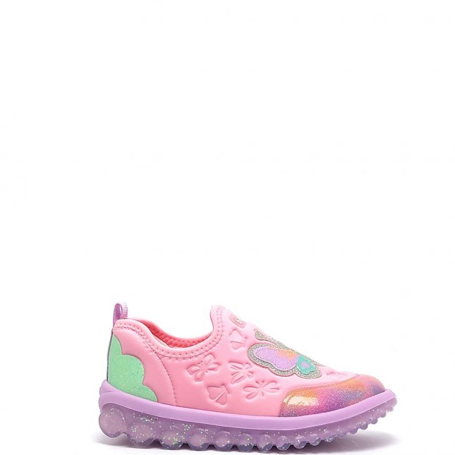 Compre diversas opções de TÊNIS na Sapataria do Pedro