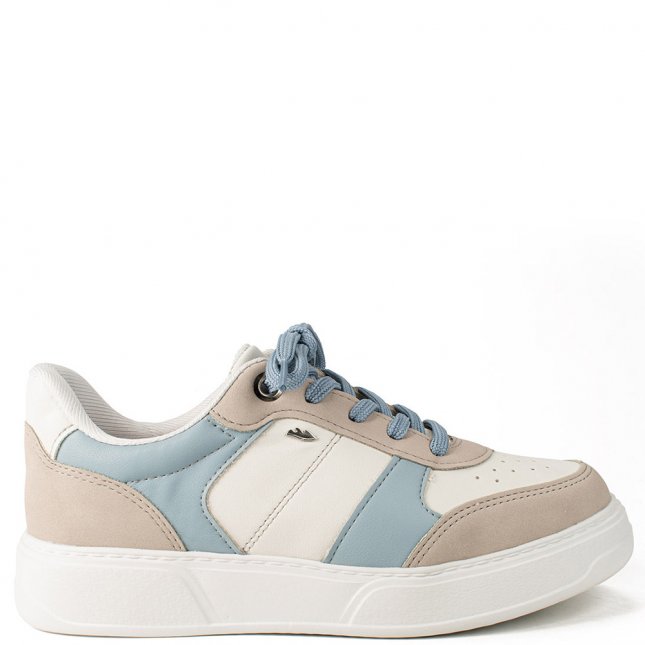 Compre diversas opções de CASUAL na Sapataria do Pedro