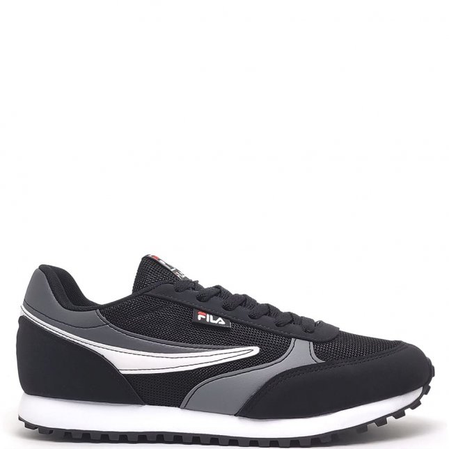 Compre diversas opções de ESPORTIVO na Sapataria do Pedro