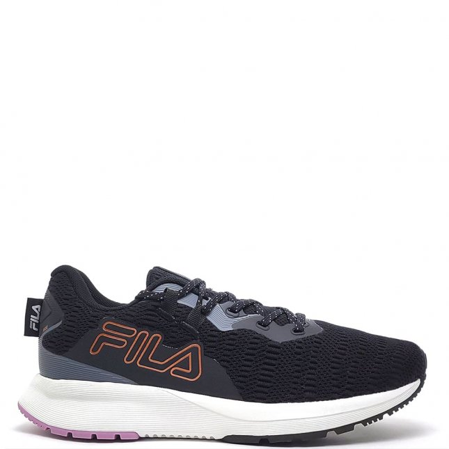 Compre diversas opções de ESPORTIVO na Sapataria do Pedro