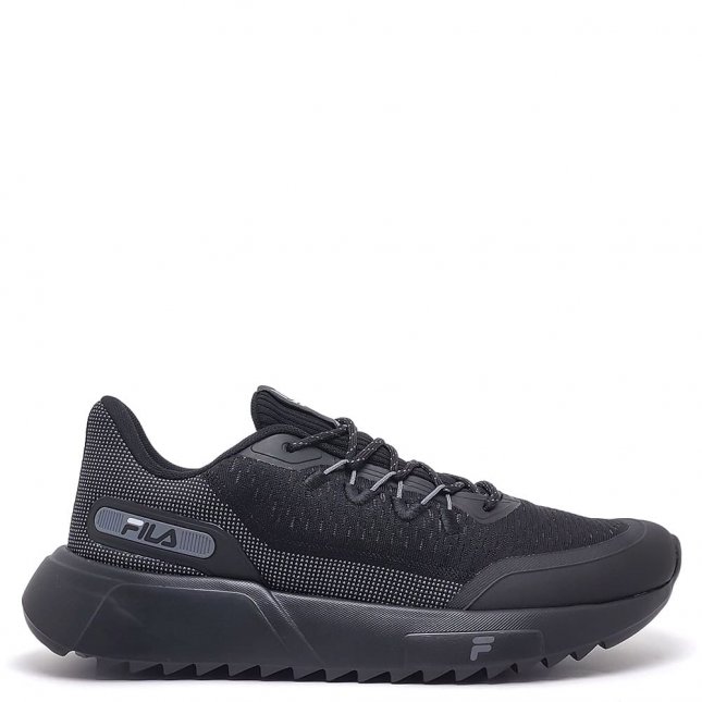 EPS☆6'1☆ハイスピード☆フィッシュ☆ Tênis adidas Crazyflight 6 Mid Masculino | Centauro