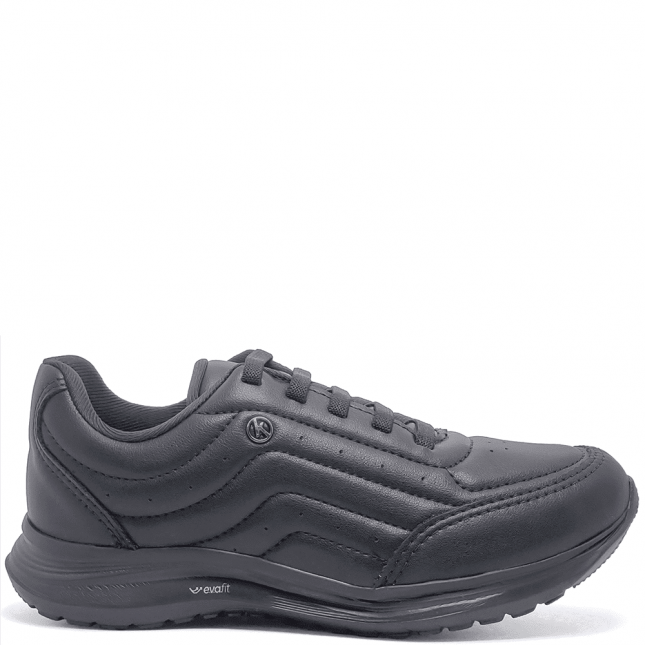 Compre diversas opções de ESPORTIVO na Sapataria do Pedro