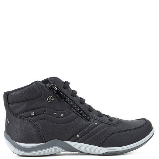 Compre diversas opções de CASUAL na Sapataria do Pedro