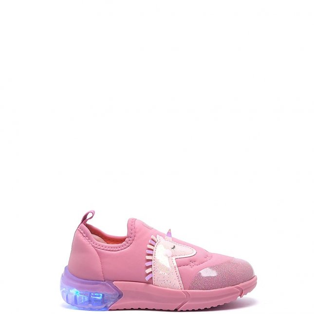 Compre diversas opções de TÊNIS na Sapataria do Pedro