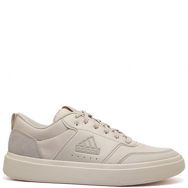 adidas gazelle silver green womens Tênis Adidas Sl 72 Rs Masculino – Roger's