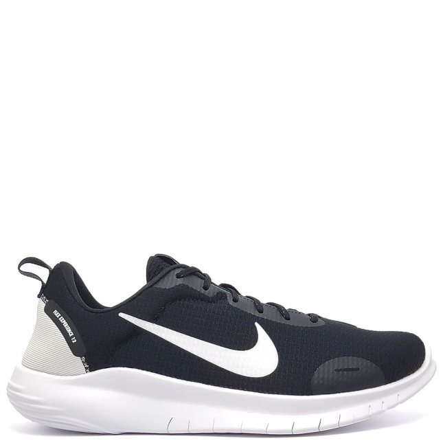 Compre diversas opções de ESPORTIVO na Sapataria do Pedro