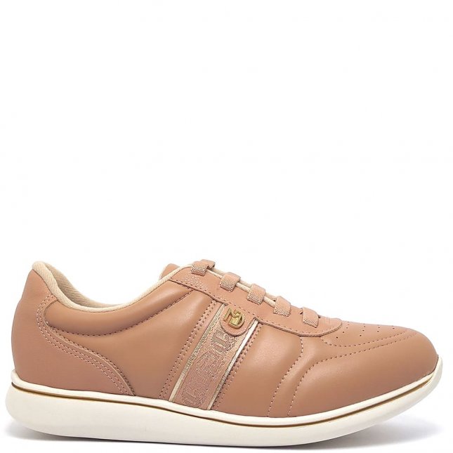 Tenis Casual Modare Zattini Modare Casual Zattini TÃªnis Casual