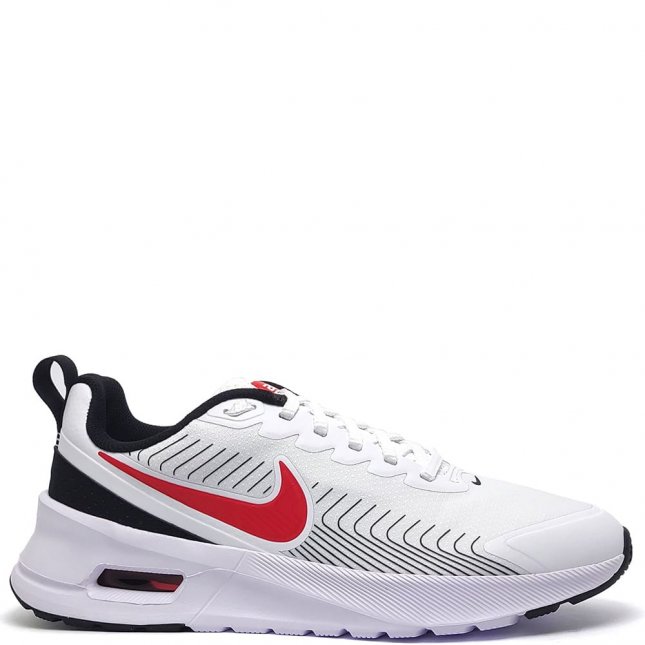 Compre diversas opções de ESPORTIVO na Sapataria do Pedro