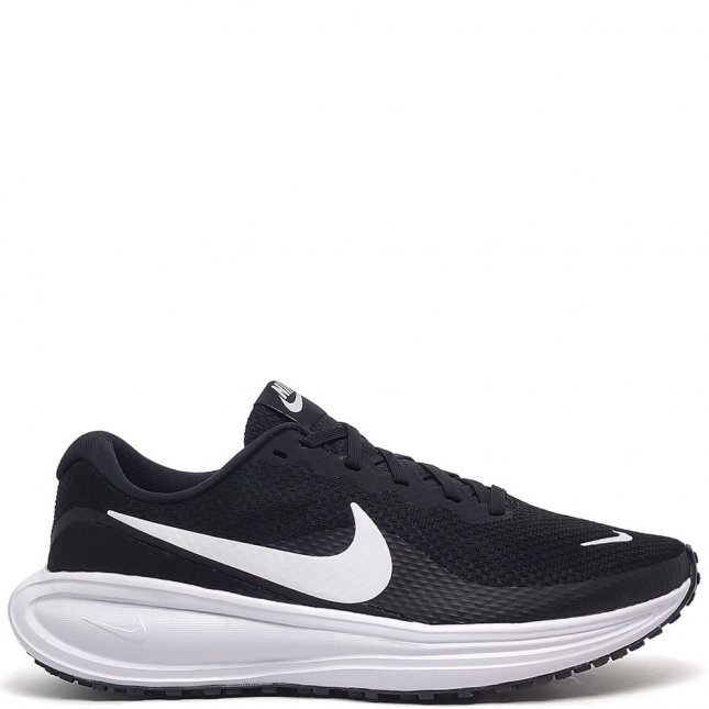 Compre diversas opções de ESPORTIVO na Sapataria do Pedro