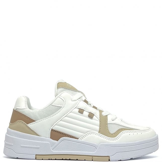 Compre diversas opções de CASUAL na Sapataria do Pedro