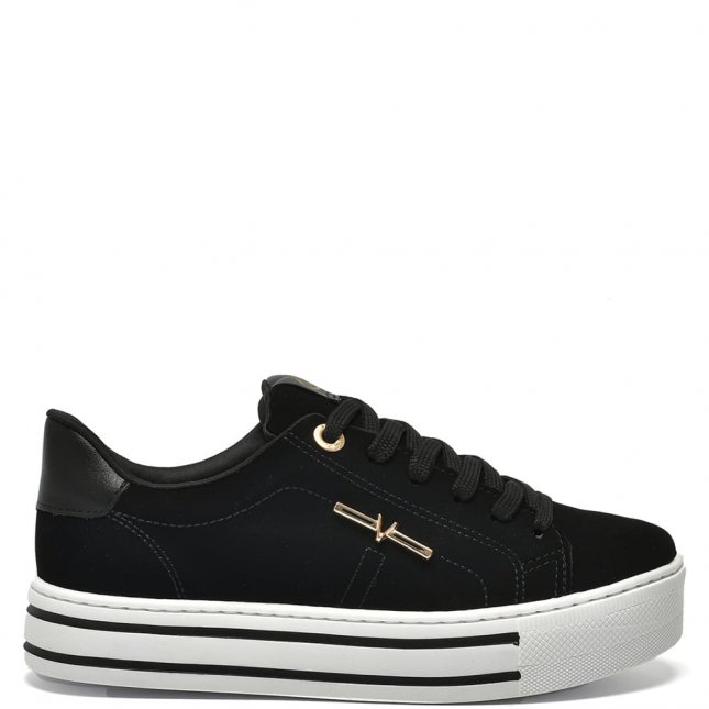 Compre diversas opções de CASUAL na Sapataria do Pedro - Main Image