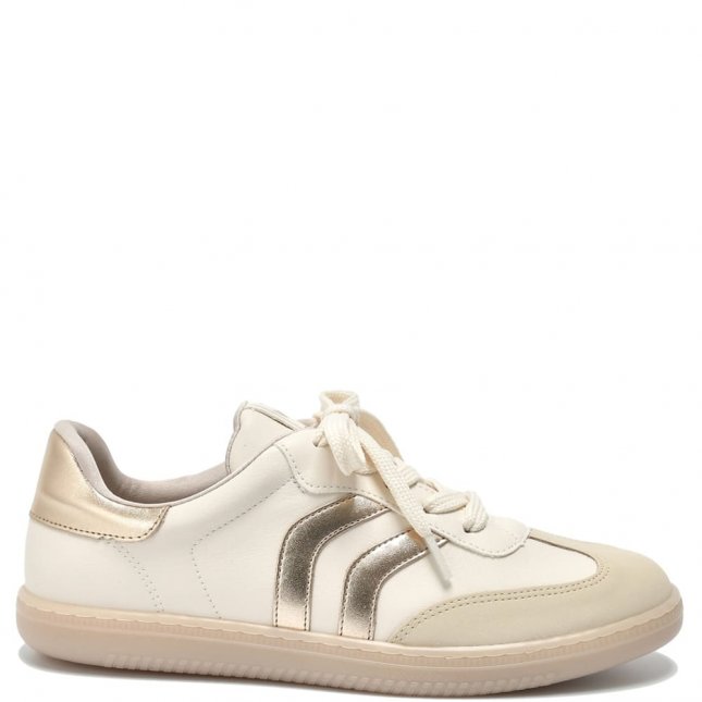 Compre diversas opções de CASUAL na Sapataria do Pedro