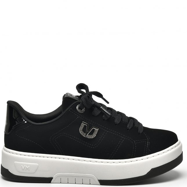 Compre diversas opções de CASUAL na Sapataria do Pedro