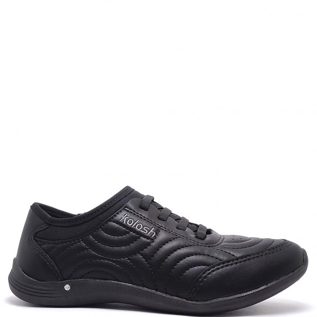 Compre diversas opções de CASUAL na Sapataria do Pedro