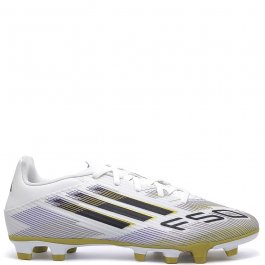 Compre diversas opções de CHUTEIRA CAMPO ADULTO na Sapataria do Pedro