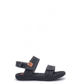 Compre diversas opções de SANDÁLIA na Sapataria do Pedro - Main Image