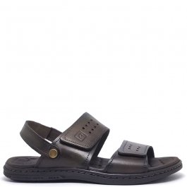 Compre diversas opções de SPORT na Sapataria do Pedro