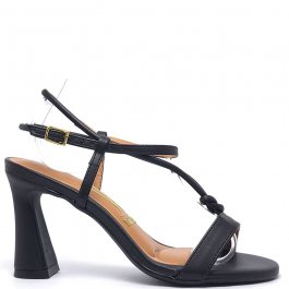 Compre diversas opções de SALTO ALTO na Sapataria do Pedro