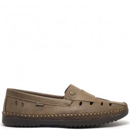 Calçados Masculinos Oferta Calçaco Masculinos Confortáveis