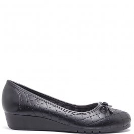 Compre diversas opções de MULHER na Sapataria do Pedro