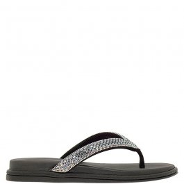 Compre diversas opções de PAPETE na Sapataria do Pedro