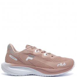 Compre diversas opções de ESPORTIVO na Sapataria do Pedro