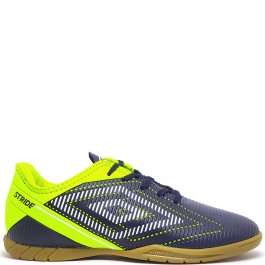 masapokisetuフィールド TTENIS UMBRO FUTSAL PRO 5 BUMP CLUB U01FB042.623 AZUL LANJA