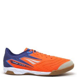 Compre diversas opções de CHUTEIRA INDOOR ADULTO na Sapataria do Pedro