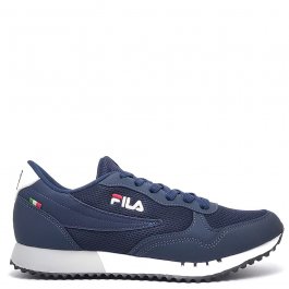 Compre diversas opções de ESPORTIVO na Sapataria do Pedro