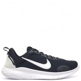 Compre diversas opções de ESPORTIVO na Sapataria do Pedro