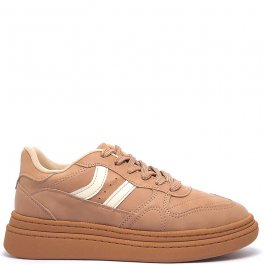 Compre diversas opções de CASUAL na Sapataria do Pedro